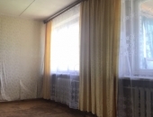   83,3., 4 , . , ( ),  , 30  .  -  ,    
